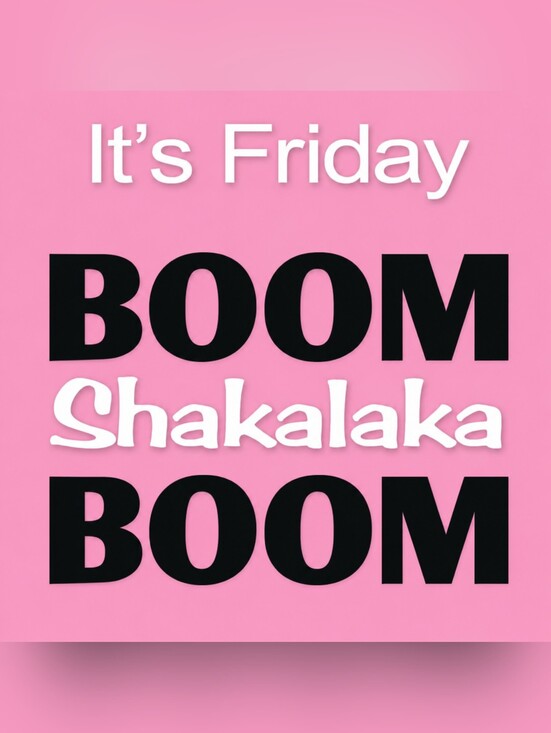 Dresses & Skirts - 6/1 Fun Friday Unlisted Thank You For Shopping W PrettyinPinkT Live Unlisted
